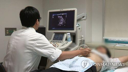 [연합뉴스 자료사진]